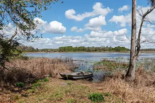 11990 SE 112th Avenue Rd, Belleview, FL 34420 - Photo 15