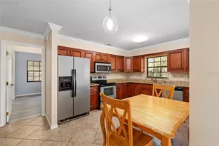 11990 SE 112th Avenue Rd, Belleview, FL 34420 - Photo 25