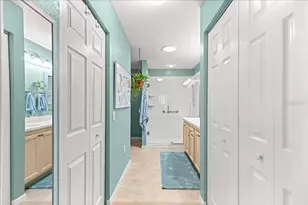 9102 SW 102nd Cir, Ocala, FL 34481 - Photo 25