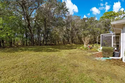 9102 SW 102nd Circle, Ocala, FL 34481 - Photo 49