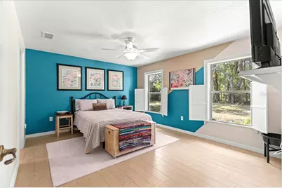 9102 SW 102nd Circle, Ocala, FL 34481 - Photo 23