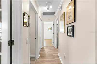 9102 SW 102nd Circle, Ocala, FL 34481 - Photo 5