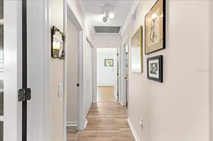 9102 SW 102nd Cir, Ocala, FL 34481 - Photo 5