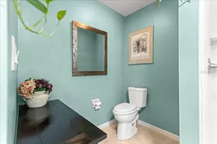 9102 SW 102nd Cir, Ocala, FL 34481 - Photo 35