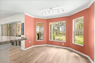 9102 SW 102nd Cir, Ocala, FL 34481 - Photo 13