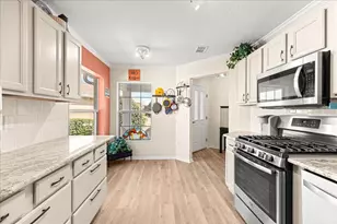 9102 SW 102nd Cir, Ocala, FL 34481 - Photo 7