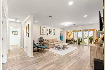 9102 SW 102nd Circle, Ocala, FL 34481 - Photo 17