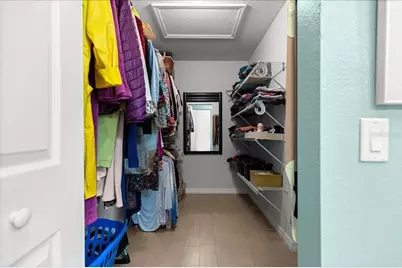 9102 SW 102nd Circle, Ocala, FL 34481 - Photo 29