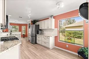 9102 SW 102nd Cir, Ocala, FL 34481 - Photo 11