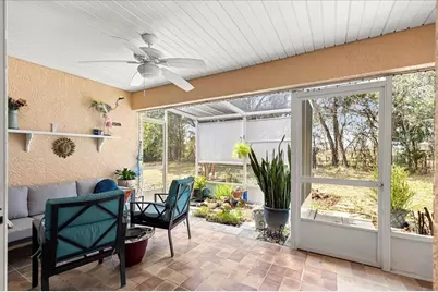 9102 SW 102nd Circle, Ocala, FL 34481 - Photo 37