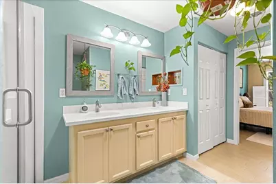9102 SW 102nd Circle, Ocala, FL 34481 - Photo 27