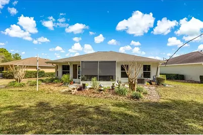 9102 SW 102nd Circle, Ocala, FL 34481 - Photo 45