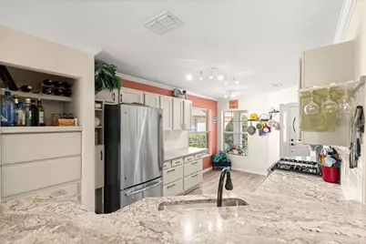 9102 SW 102nd Circle, Ocala, FL 34481 - Photo 9