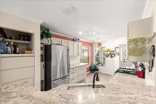 9102 SW 102nd Cir, Ocala, FL 34481 - Photo 9