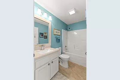 9102 SW 102nd Circle, Ocala, FL 34481 - Photo 31