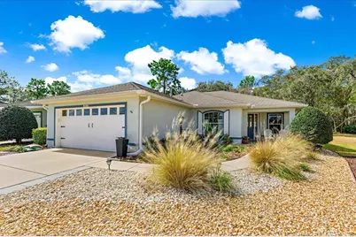 9102 SW 102nd Circle, Ocala, FL 34481 - Photo 3