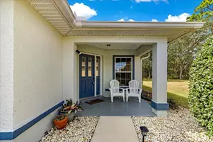 9102 SW 102nd Cir, Ocala, FL 34481 - Photo 41