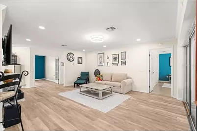 9102 SW 102nd Circle, Ocala, FL 34481 - Photo 19