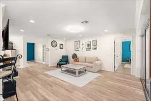 9102 SW 102nd Cir, Ocala, FL 34481 - Photo 19