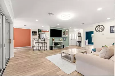 9102 SW 102nd Circle, Ocala, FL 34481 - Photo 15