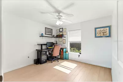 9102 SW 102nd Circle, Ocala, FL 34481 - Photo 33