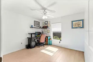 9102 SW 102nd Cir, Ocala, FL 34481 - Photo 33