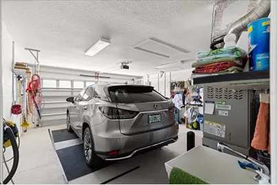 9102 SW 102nd Circle, Ocala, FL 34481 - Photo 43