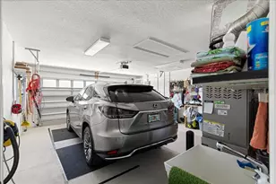 9102 SW 102nd Cir, Ocala, FL 34481 - Photo 43