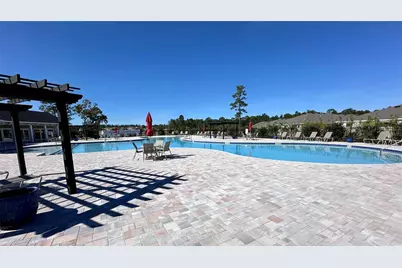 11603 Memorial Drive, Brooksville, FL 34613 - Photo 19