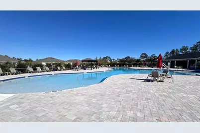 11603 Memorial Drive, Brooksville, FL 34613 - Photo 17