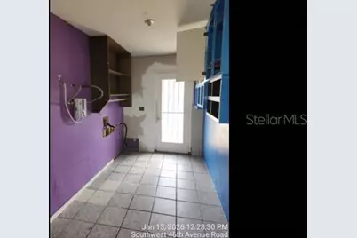 15601 SW 46th Avenue Road, Ocala, FL 34473 - Photo 9