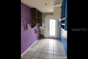 15601 SW 46th Ave Rd, Ocala, FL 34473 - Photo 9