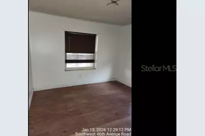 15601 SW 46th Avenue Road, Ocala, FL 34473 - Photo 5