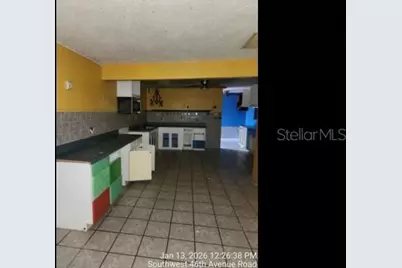 15601 SW 46th Avenue Road, Ocala, FL 34473 - Photo 19