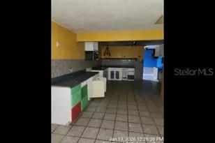 15601 SW 46th Ave Rd, Ocala, FL 34473 - Photo 19