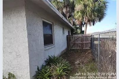 15601 SW 46th Avenue Road, Ocala, FL 34473 - Photo 3