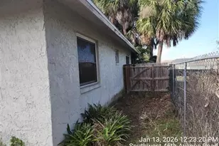 15601 SW 46th Ave Rd, Ocala, FL 34473 - Photo 3