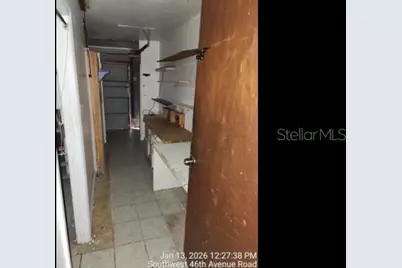 15601 SW 46th Avenue Road, Ocala, FL 34473 - Photo 11