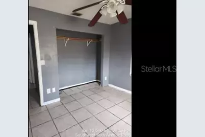 15601 SW 46th Avenue Road, Ocala, FL 34473 - Photo 7