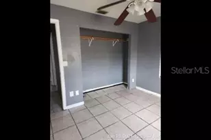 15601 SW 46th Ave Rd, Ocala, FL 34473 - Photo 7