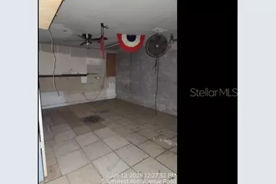 15601 SW 46th Avenue Road, Ocala, FL 34473 - Photo 17