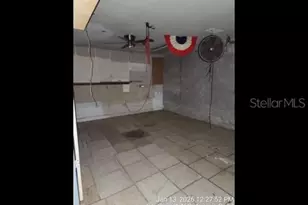 15601 SW 46th Ave Rd, Ocala, FL 34473 - Photo 17