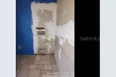 15601 SW 46th Avenue Road, Ocala, FL 34473 - Photo 15