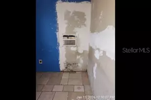 15601 SW 46th Ave Rd, Ocala, FL 34473 - Photo 15