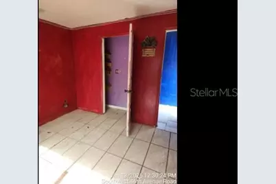 15601 SW 46th Avenue Road, Ocala, FL 34473 - Photo 13