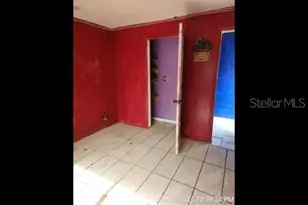 15601 SW 46th Ave Rd, Ocala, FL 34473 - Photo 13