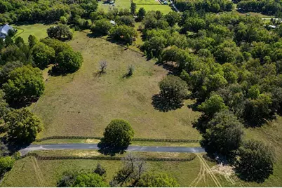 11 SW 144th Court, Ocala, FL 34481 - Photo 7