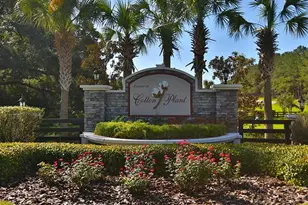 11 SW 144th Ct, Ocala, FL 34481 - Photo 1