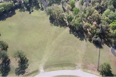 11 SW 144th Court, Ocala, FL 34481 - Photo 11
