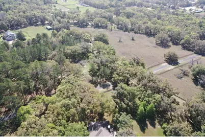 11 SW 144th Court, Ocala, FL 34481 - Photo 5